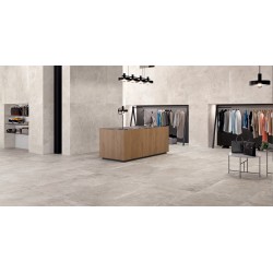 Πλακάκι Eternal Pearl 60x120 Porcellanato Vitacer Rettificato VPR402 